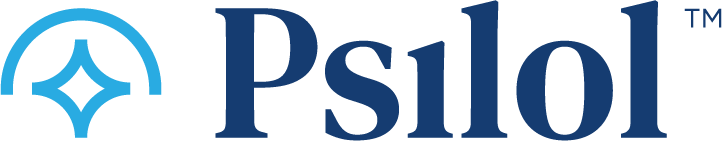 Psilol - Natural Health