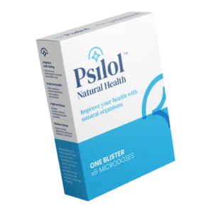Psilol - Image 1