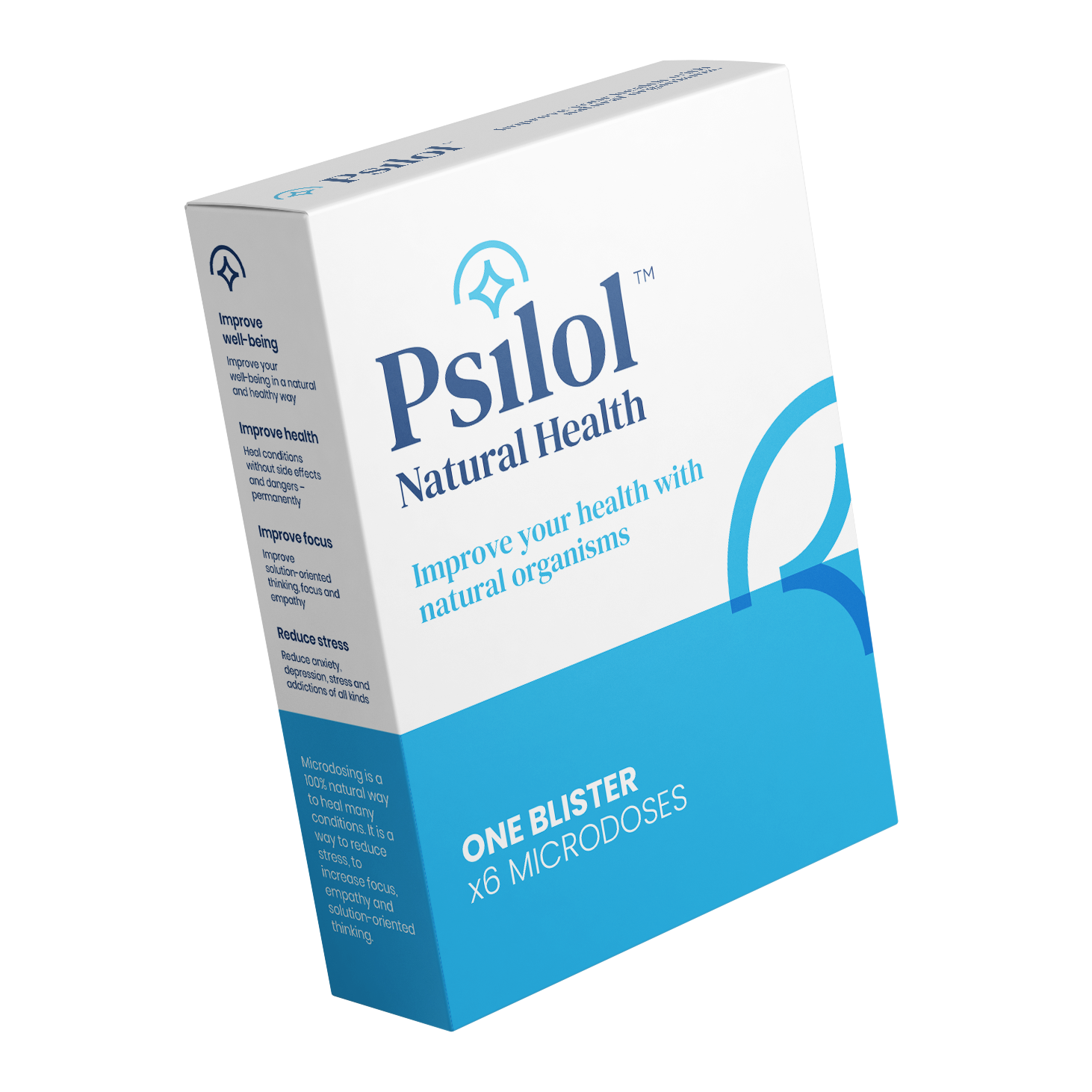 Psilol - Image 1