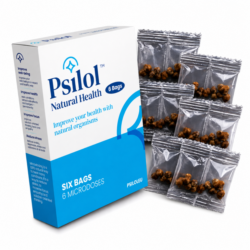 Psilol