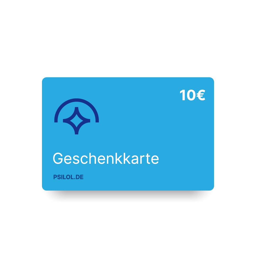 Geschenkkarte - Image 1