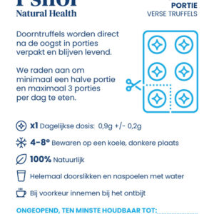 Psilol - Image 4