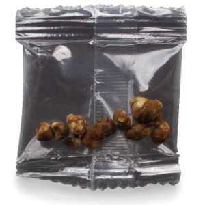 Mondo Microdose 10 x 1g - Image 2
